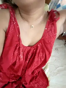 Snapshot of Nancy-22 chatting on 21, 4, 2026 Nancy-22 online show from 21, 4, 2026