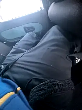 nagymakk89 online show from 6, 2, 2025