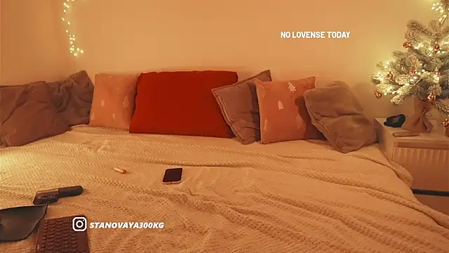 kris69kiss online show from 24, 12, 2024