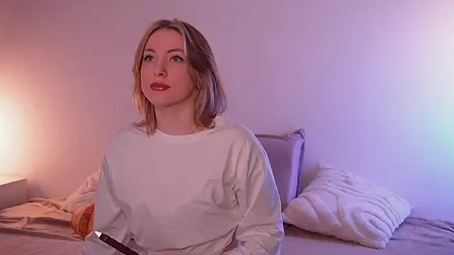 kris69kiss online show from 14, 1, 2026