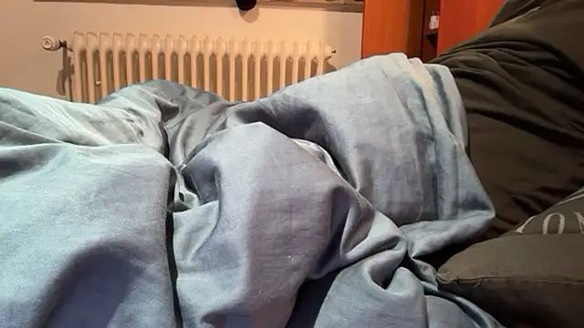 Geilerjung69 online show from 16, 1, 2026