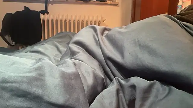 Geilerjung69 online show from 8, 3, 2026