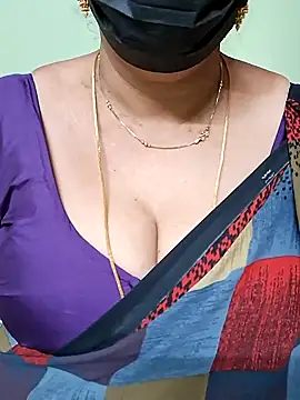 ananya956 online show from 15, 3, 2025