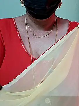 ananya956 online show from 15, 3, 2025