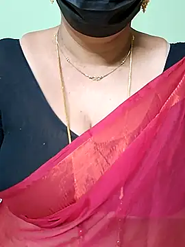 ananya956 online show from 15, 3, 2025