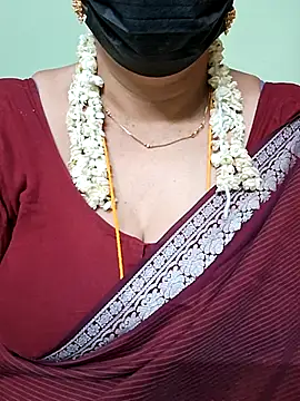 ananya956 online show from 17, 3, 2025