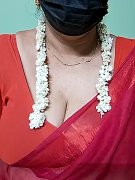 ananya956 online show from 18, 3, 2025