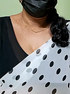 ananya956 online show from 19, 3, 2025