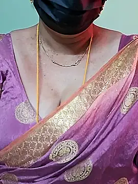 ananya956 online show from 19, 3, 2025