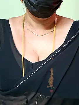 ananya956 online show from 22, 3, 2025