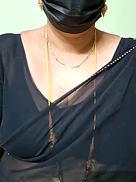 ananya956 online show from 22, 3, 2025