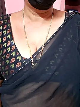 ananya956 online show from 9, 9, 2025