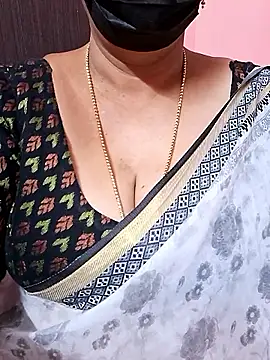 ananya956 online show from 12, 9, 2025