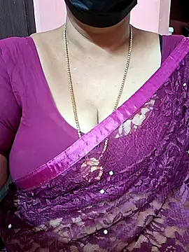 ananya956 online show from 7, 10, 2025