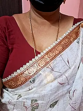 ananya956 online show from 12, 10, 2025