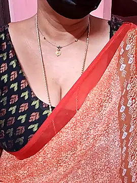 ananya956 online show from 26, 11, 2025