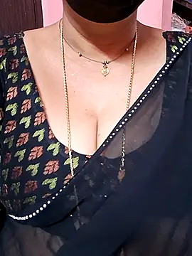 ananya956 online show from 30, 11, 2025