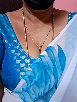 ananya956 online show from 18, 12, 2025