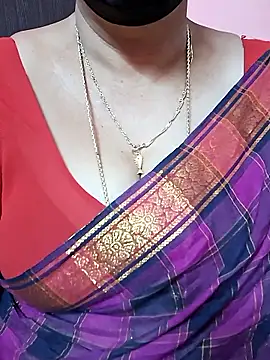 ananya956 online show from 13, 1, 2026