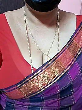 ananya956 online show from 13, 1, 2026