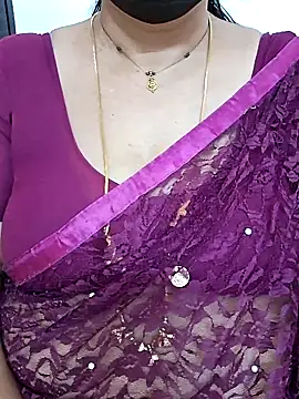 ananya956 online show from 21, 2, 2026