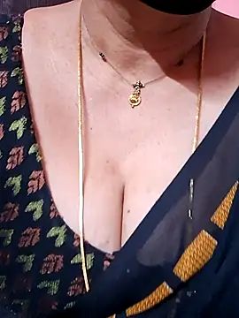 ananya956 online show from 27, 2, 2026