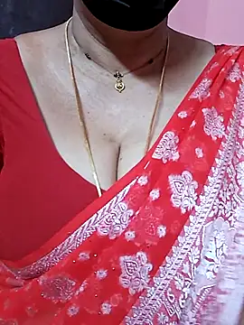 ananya956 online show from 1, 3, 2026