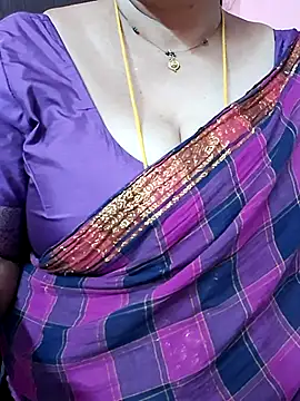 ananya956 online show from 15, 4, 2026