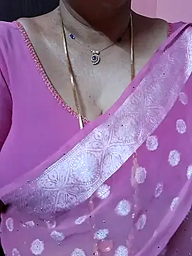 ananya956 online show from 21, 5, 2026
