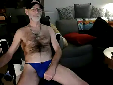 Snapshot of Towndude123 chatting on 17, 1, 2026 Towndude123 online show from 17, 1, 2026