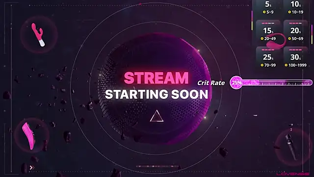 Snapshot of Towndude123 chatting on 18, 2, 2026 Towndude123 online show from 18, 2, 2026