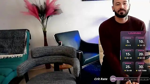 Snapshot of Towndude123 chatting on 15, 3, 2026 Towndude123 online show from 15, 3, 2026