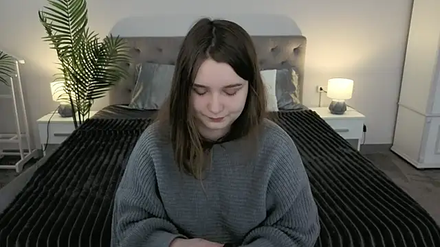 Snapshot of MagicPeachh_ chatting on 23, 3, 2026 MagicPeachh online show from 23, 3, 2026