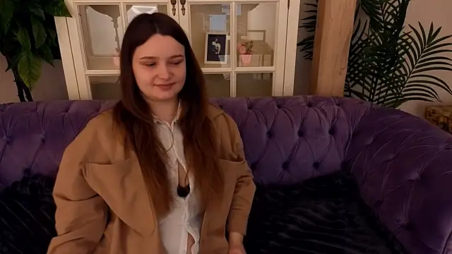 Snapshot of MagicPeachh_ chatting on 30, 3, 2026 MagicPeachh online show from 30, 3, 2026