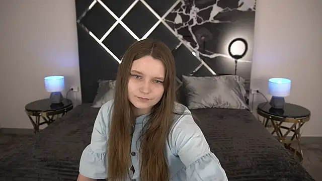 Snapshot of MagicPeachh_ chatting on 19, 6, 2026 MagicPeachh online show from 19, 6, 2026