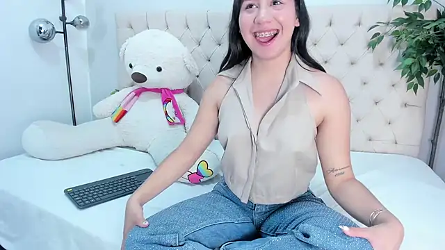 Victoria Coleman online show from 13, 2, 2026