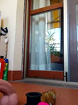 Snapshot of pierceplug69 chatting on 12, 12, 2024 pierceplug69 online show from 12, 12, 2024