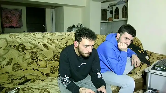 Snapshot of Barney_Tedd chatting on 22, 12, 2024 Barney Tedd online show from 22, 12, 2024