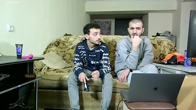 Snapshot of Barney_Tedd chatting on 30, 12, 2024 Barney Tedd online show from 30, 12, 2024