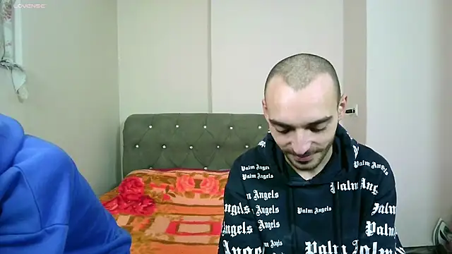 Snapshot of Barney_Tedd chatting on 31, 12, 2024 Barney Tedd online show from 31, 12, 2024