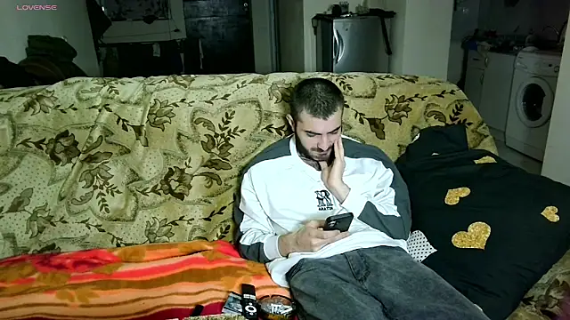 Snapshot of Barney_Tedd chatting on 14, 1, 2025 Barney Tedd online show from 14, 1, 2025