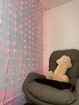 im anna  online show from 26, 2, 2025