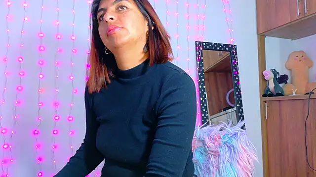 Snapshot of im_anna_ chatting on 10, 1, 2026 im anna online show from 10, 1, 2026