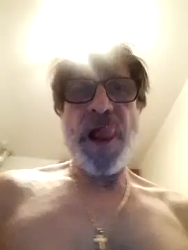 Snapshot of felice66 chatting on 14, 12, 2024 felice66 online show from 14, 12, 2024