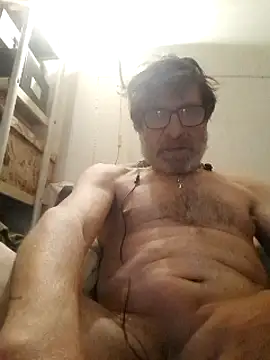 Snapshot of felice66 chatting on 19, 12, 2024 felice66 online show from 19, 12, 2024