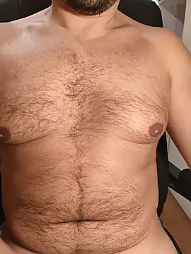 Snapshot of sanmediterraneoXXL chatting on 19, 1, 2026 sanmediterraneoXXL online show from 19, 1, 2026