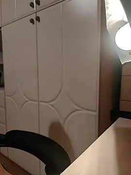 Snapshot of sanmediterraneoXXL chatting on 14, 3, 2026 sanmediterraneoXXL online show from 14, 3, 2026