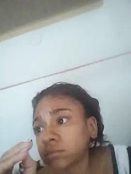 Lauren Hills069 online show from 3, 1, 2025