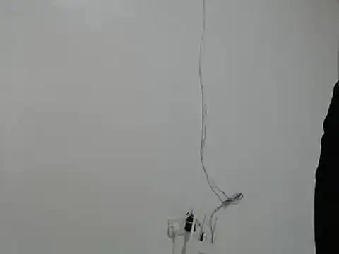Snapshot of sweetbaby_ebony chatting on 12, 3, 2025 sweetbaby ebony online show from 12, 3, 2025