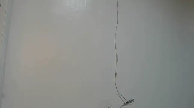 Snapshot of sweetbaby_ebony chatting on 17, 3, 2025 sweetbaby ebony online show from 17, 3, 2025